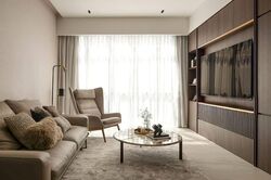 Mirage Tower (D9), Condominium #560353631